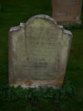 image of grave number 2918